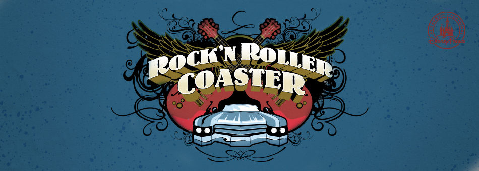 fwb_rock-n-roller-coaster_20160801