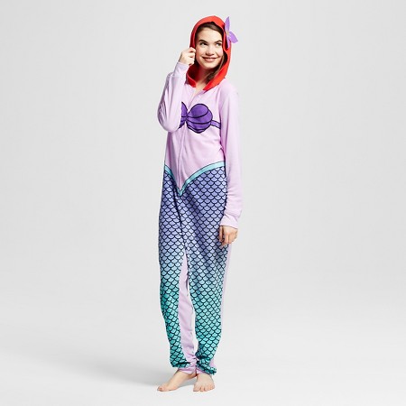 New Disney Sleepwear for Women Online at Target!!! | DisKingdom.com