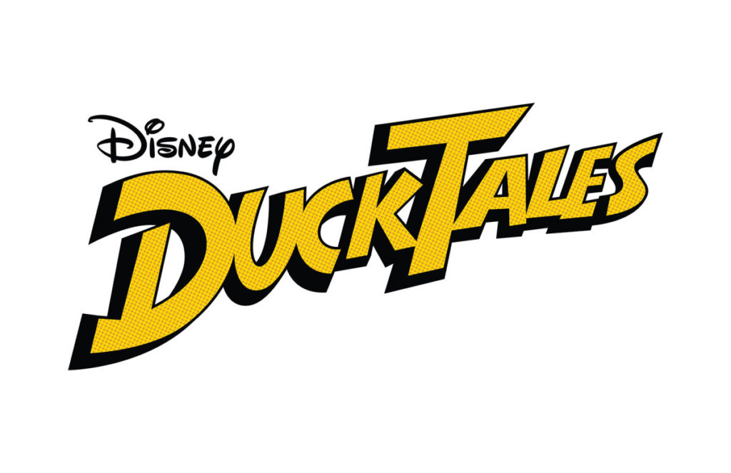 DUCKTALES - Disney's "DuckTales," an all-new animated comedy series based on the Emmy Award-winning series, will again star Disney's enduringly popular characters: Scrooge McDuck, his grandnephews Huey, Dewey and Louie, and Donald Duck. Produced by Disney Television Animation, the series is set to debut in 2017 on Disney XD. (Disney XD)