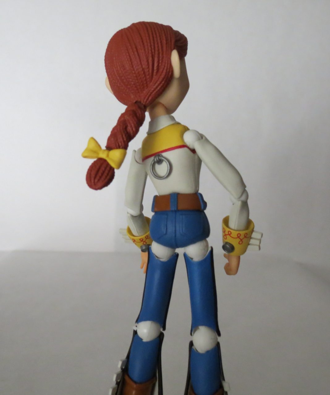 jessie off toystory