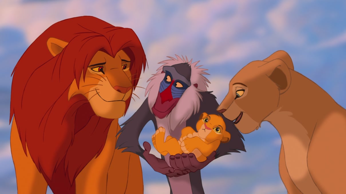 lion-king-family