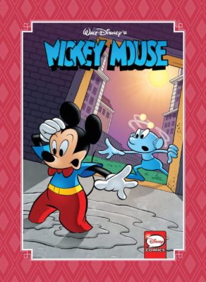 mickeymouse-hc-v2-cover