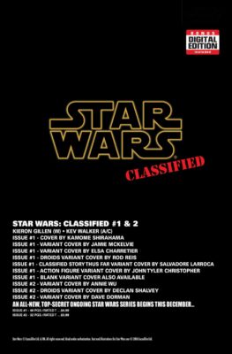 starwars-classified