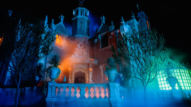 haunted-mansion-00