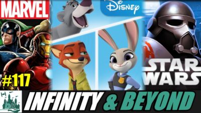 infinity-podcast-117-cancelled-disney-games-effect