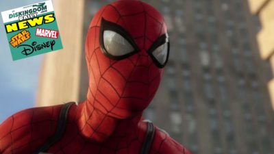 spiderman-on-the-ps4-dk-disney-news