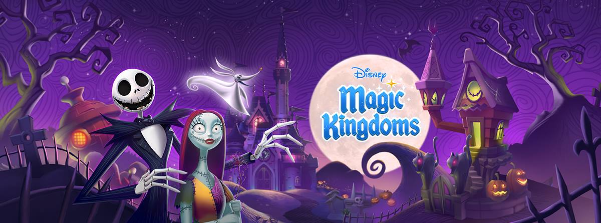 disney magic kingdoms game star wars event update