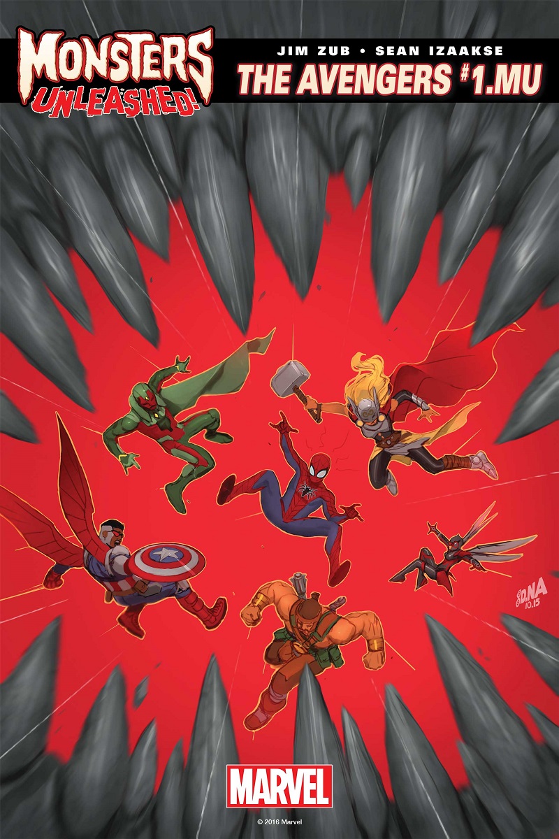 avengers_1-mu_cover