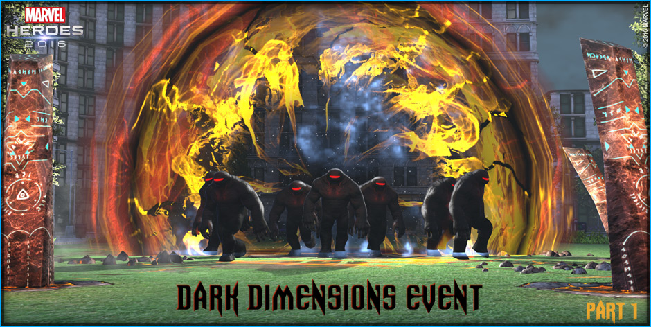 fb_bonusevent_2016_darkdimensions