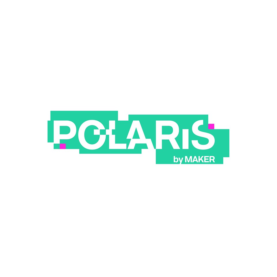 polaris-logo_secondary-x2