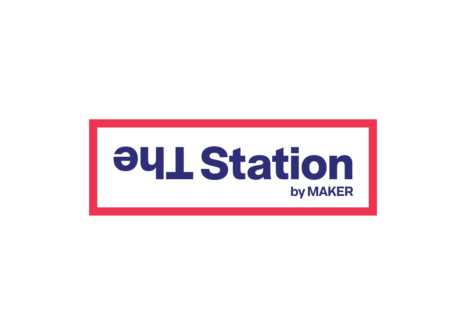 the-station_master-logo-x3