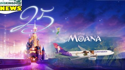 daily-17th-oct-moana-airline-dlp-25th