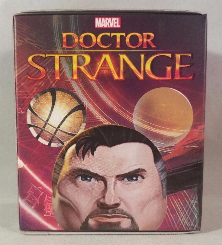 doctor-strange-vinylmation-box