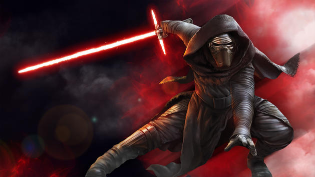 Darth Vader Replacing Kylo Ren At Disneyland S Star Wars Launch Bay Diskingdom Com Disney Marvel Star Wars Merchandise News