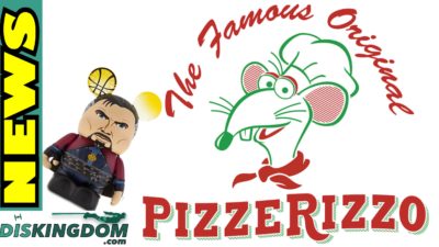 pizzerizzo-dr-strange-dk-disney-news