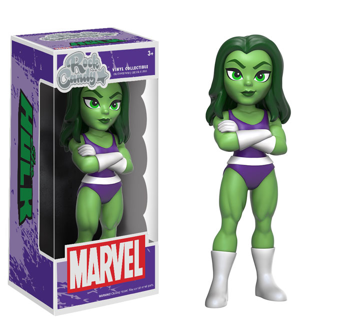 rock-candy-she-hulk