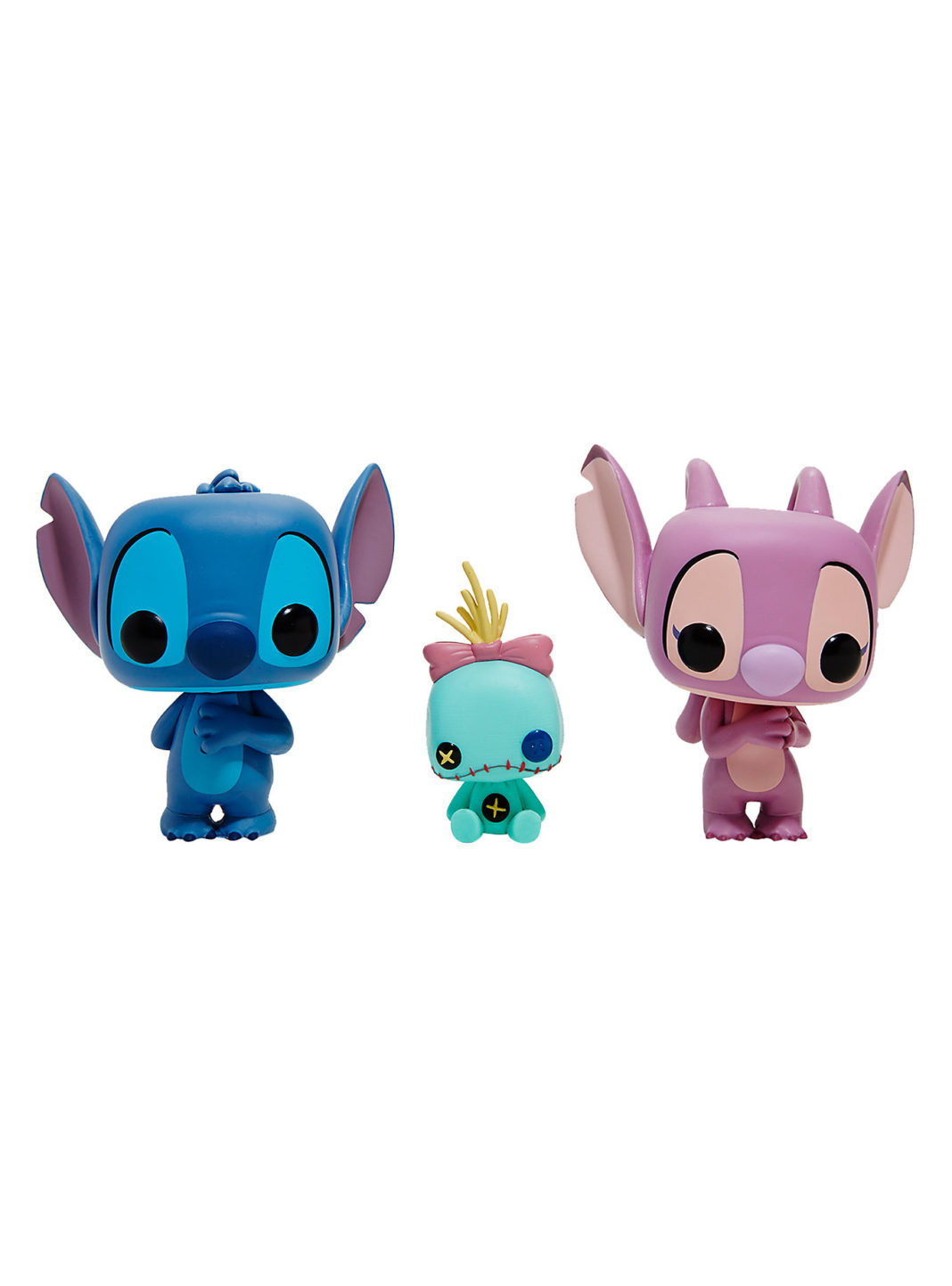 scrump pop figure