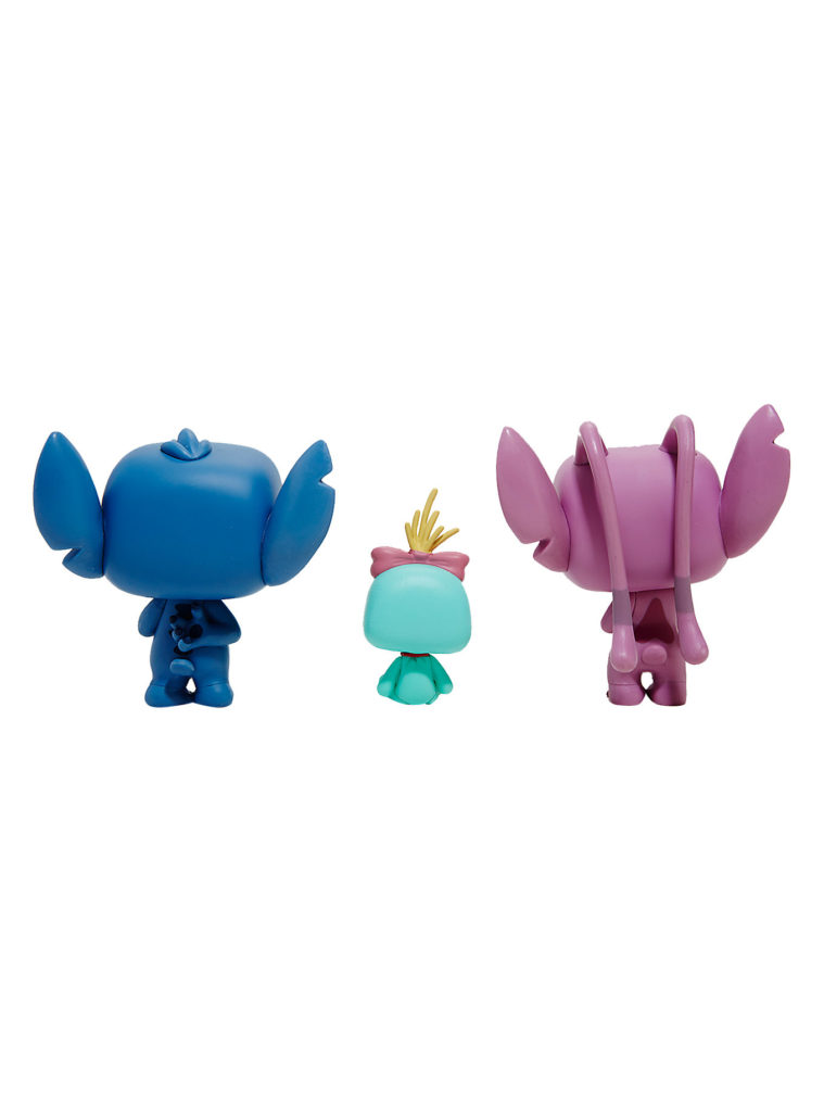 scrump pop figure