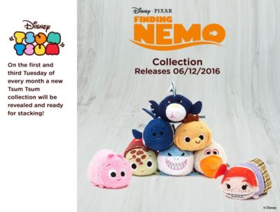 nemo tsum