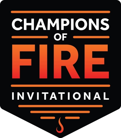 champions_of_fire_logo
