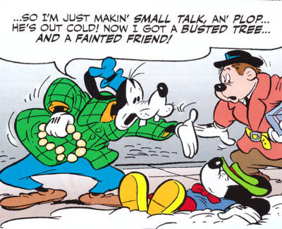 mickey-mouse-7-idw-27