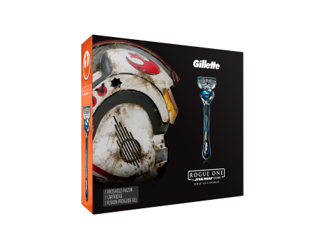 release_image_2_-_rogue_one_and_gillette_special_edition_proshield_chill_gift_pack_rebel_alliance_