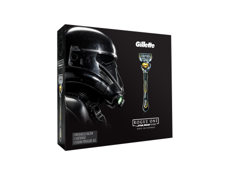 release_image_3_-_rogue_one_and_gillette_special_edition_proshield_gift_pack_death_trooper_