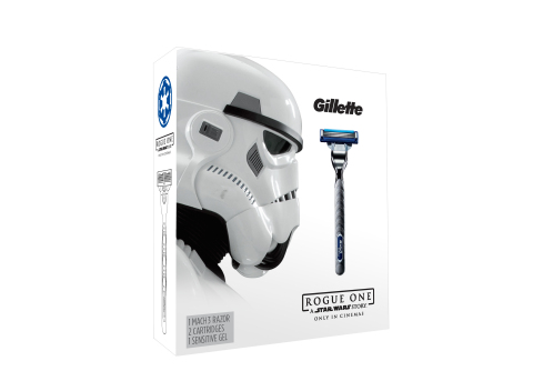release_image_4_-_rogue_one_and_gillette_special_edition_mach3_gift_pack_stormtrooper_