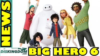 disney-news-big-hero-6-tv-show