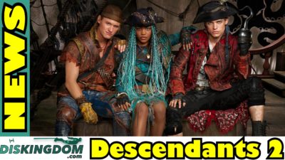 dk-disney-news-descendants-2