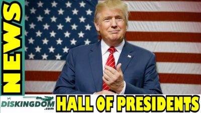 hall-of-presidents-dk-disney-news