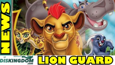 lion-guard-dk-disney-news-2th-nov