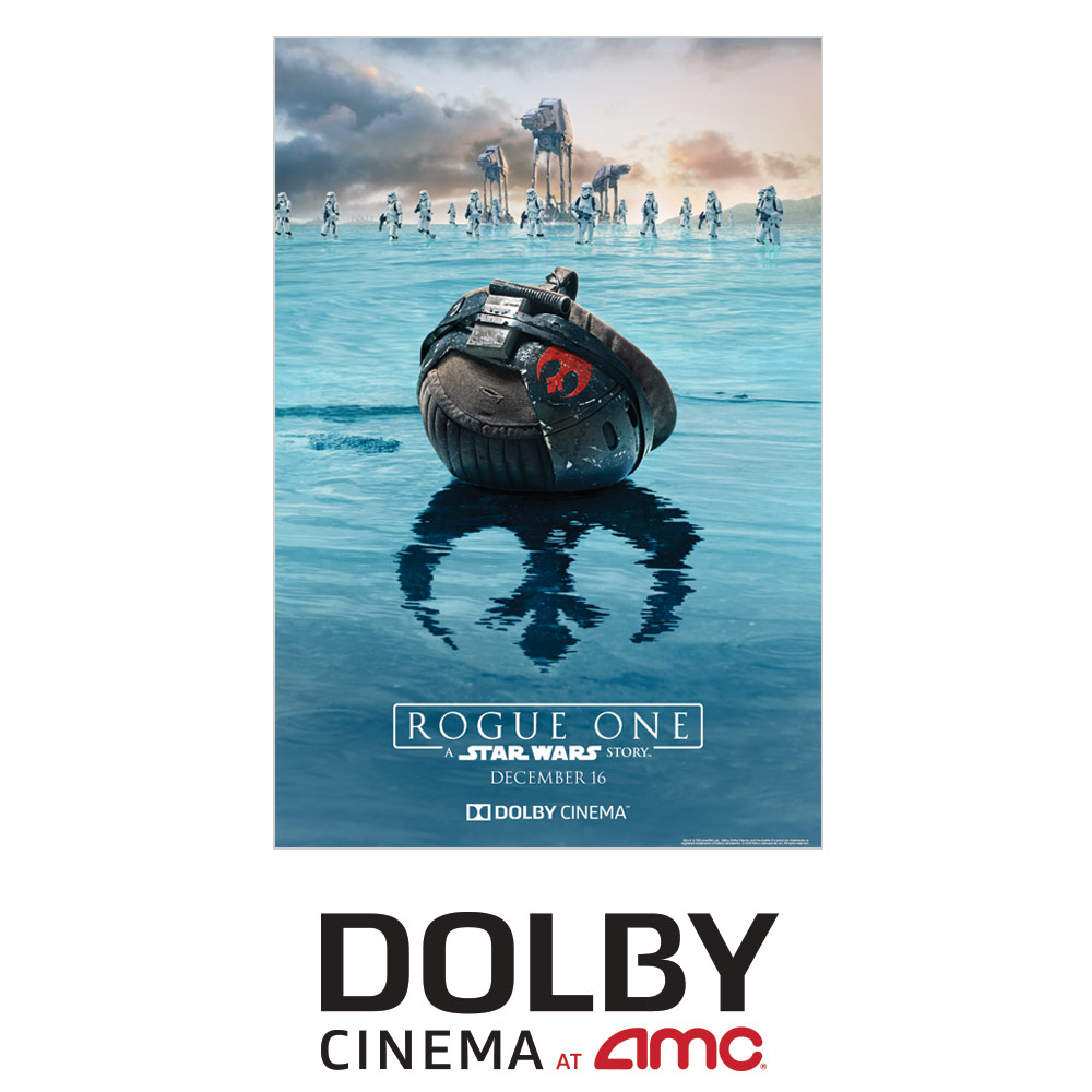 rogue-one-ticketing-vendor-exclusives-dolby
