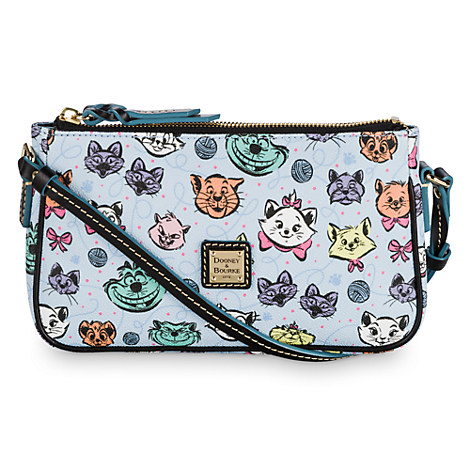 disney cats dooney & bourke