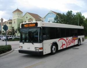 disney-transport-to-hotel-300x235