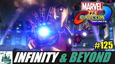 infinity-125-marvel-vs-capcom-infinite