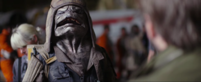 rogue-one-new-image-39-600x245