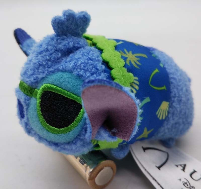 stitch-hawaii-2