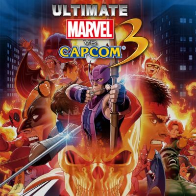 ultimate-marvel-vs-capcom-3-cover