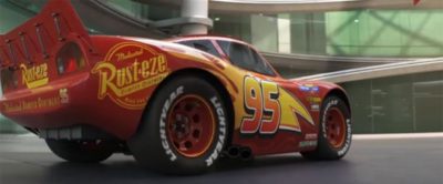 download cars 3 video game