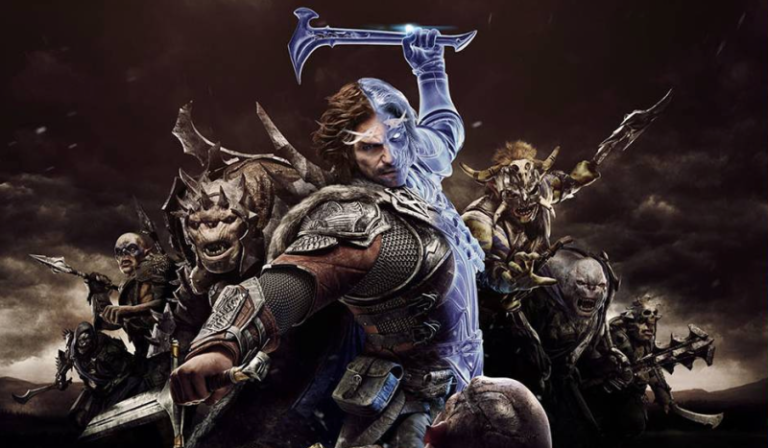 shadow of war save game