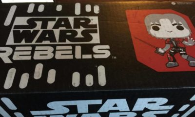 star wars rebels box set