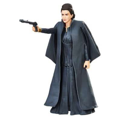 star wars last jedi figures