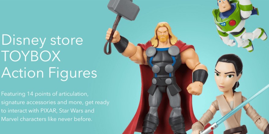 Thor-Toybox-figure-880x440.png