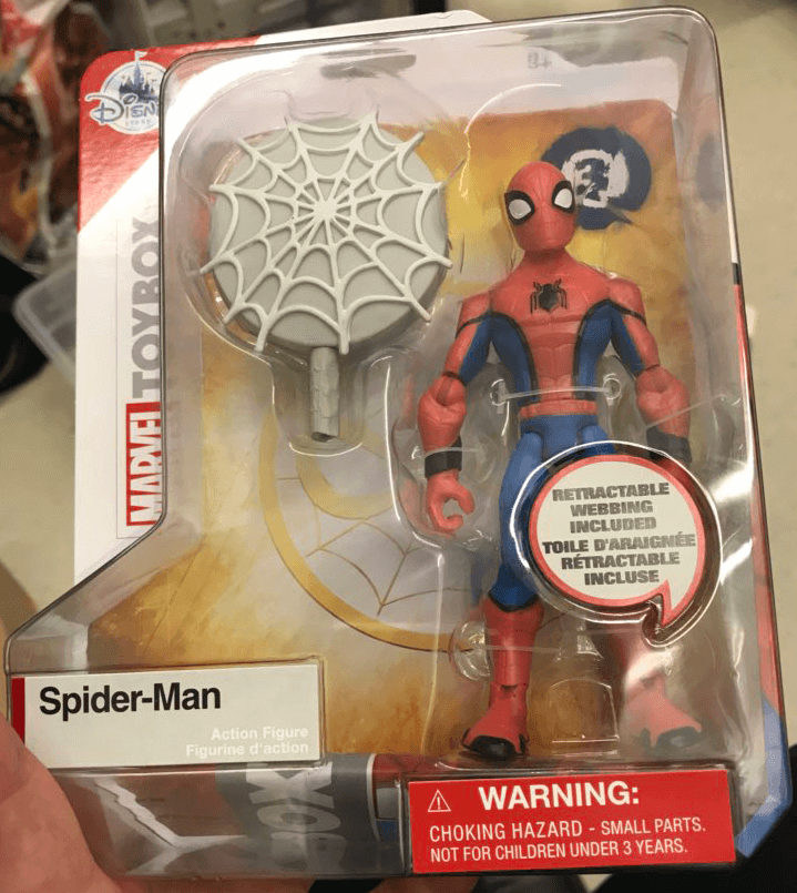 Toybox-figure-spiderman.png