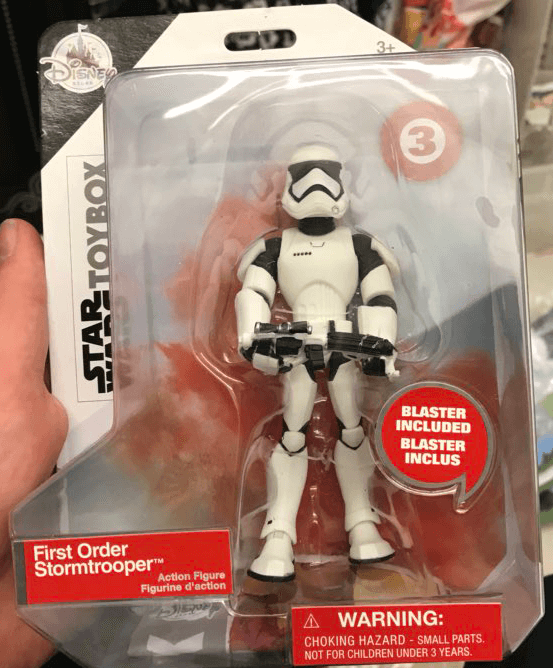 Toybox-figure-stormtrooper.png