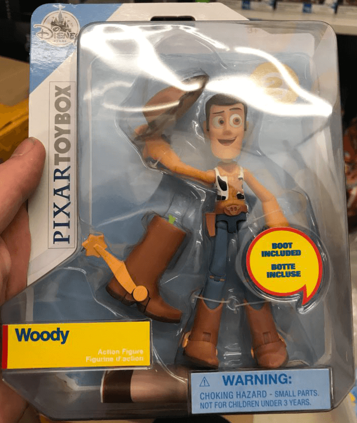 Toybox-figure-woody.png