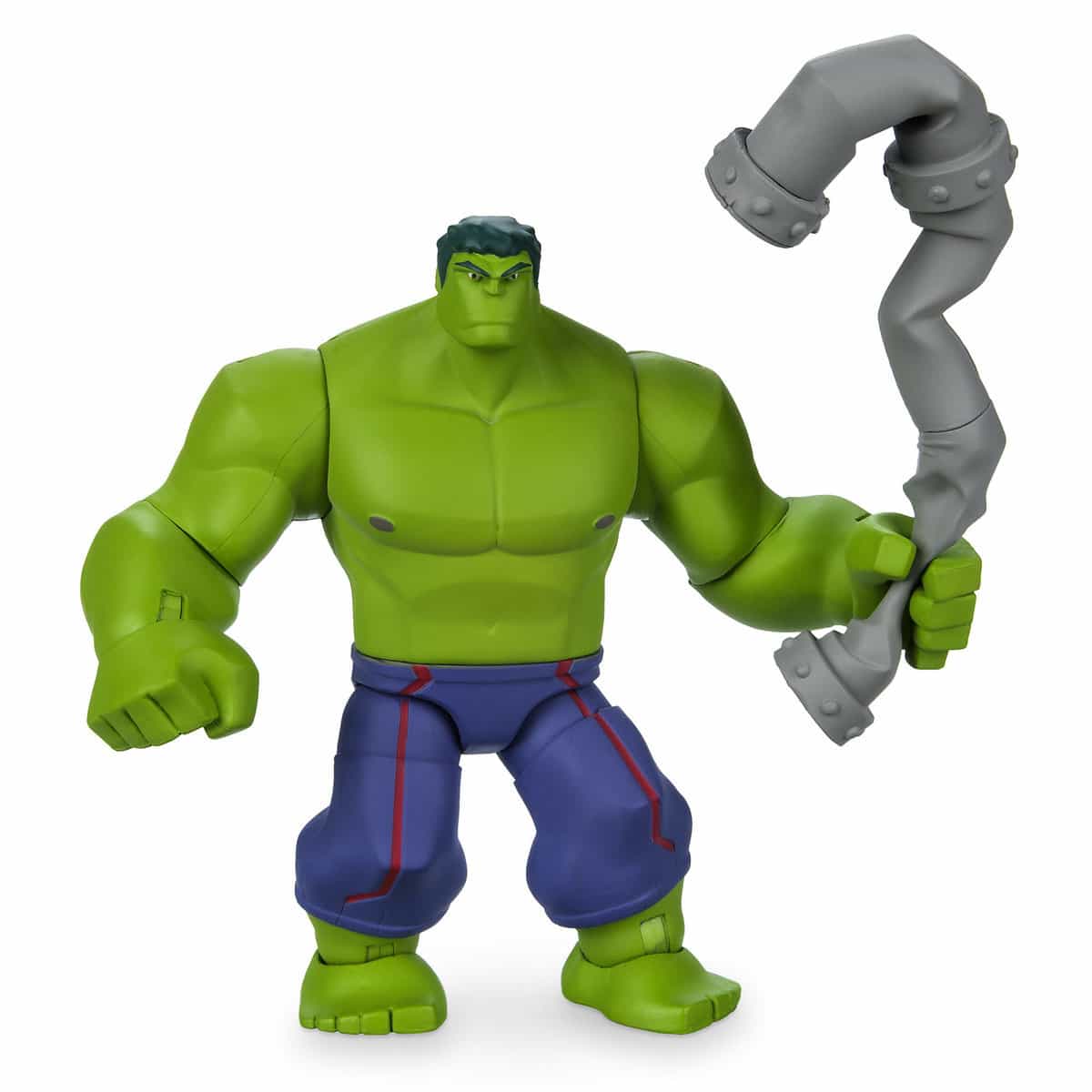 disney-infinity-style-marvel-toybox-action-figures-out-now-diskingdom