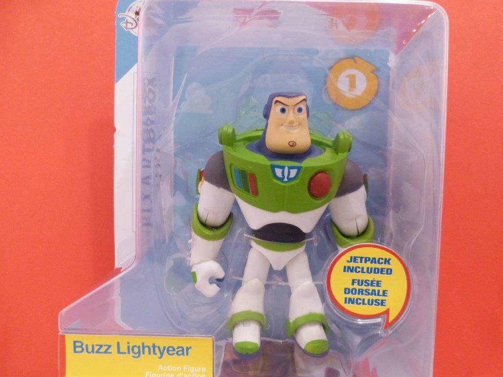 pixar toybox buzz lightyear