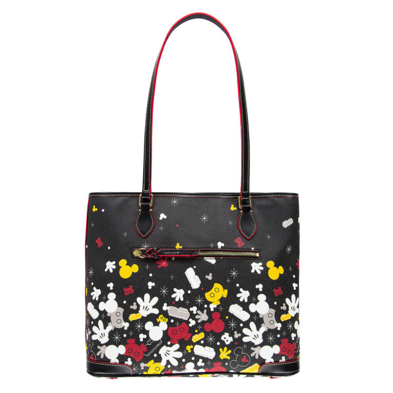 best of mickey dooney and bourke